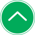 ico_up