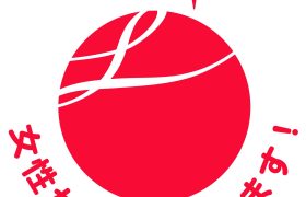 認定画像１