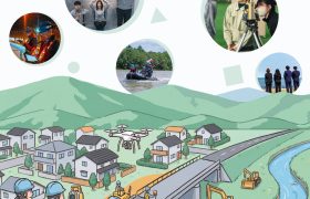 ＨＲＳ株式会社_会社パンフレット2025（PDF印刷）_1_page-0001