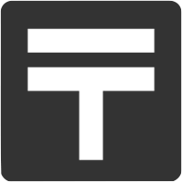 ico_post